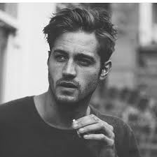 Trevor Burt (trvr_b)