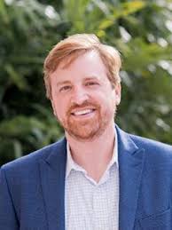 Dr. Carter Wallace, MD, Pediatric Gastroenterologist