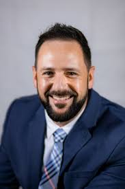 Philanthropy Category