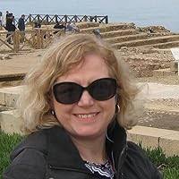 Growing Great Employees: Turning Ordinary People into Extraordinary  Performers by Erika Andersen