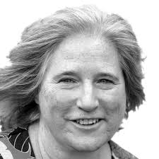 Seamus Heaney, our dad the poet, by Catherine, Chris and Mick Heaney