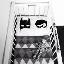 Bodyfabulous Babies And Kids Nursery Decor And Gifts Superhero Pillowcase Kids Nursery Decor Kids Room