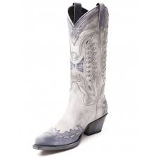 So don't hesitate and look for the closes sancho boots brand outlet. Sancho Abarca Boots