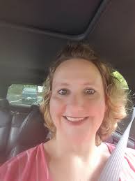 Where to buy a Nutmeg color bikini top?