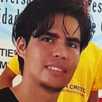 50+ "William Lora" profiles