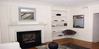 See more ideas about ventless fireplace, fireplace, fireplace design. Gas Fireplaces Vented Ventless Keeping Home Improvement Safe