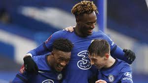 Chelsea striker tammy abraham has agreed to join roma in a deal worth €40 million (£34 million). Sfobf8n368rwem
