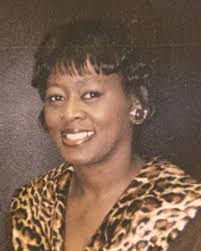 Audrey Ollie Obituary December 21, 2022