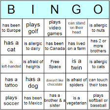 Bingo At Home App Game Ideas Learn Lead Grow The Power Of Annotation 3 Ways To Use Skitch Bingo Template People Bingo Human Bingo
