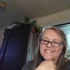 How is Chanda Brown Hooten after her surgery?