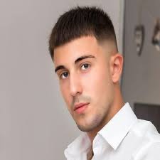 Best Hairstyle For Men Indian Men Hairstyle 2021 Hirstylemen Indianhothaircut Haircutkaisekare Bestindianh Indian Hairstyles Mens Hairstyles Boy Hairstyles