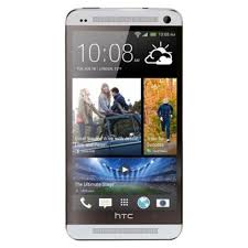 May 10, 2019 · how to unlock htc one (m7). Pin By White Shadow On Smartphones Htc One Htc One M7 Htc