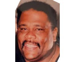 Michael Mann Obituary (2023)