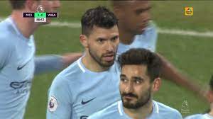 About press copyright contact us creators advertise developers terms privacy policy & safety how youtube works test new features press copyright contact us creators. Man City S Sergio Aguero Scores With Chip Against West Brom Nbc Sports