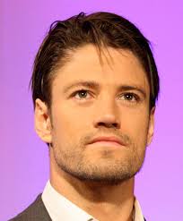 He is known for his work on m*a*s*h (1972), the four seasons (1981) and crimes and misdemeanors (1989). James Scott Actor Wikiwand