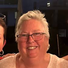 Lustgarten Foundation