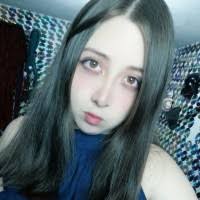 80+ "Alicia Michelle" profiles