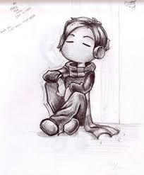 Greenshades Green Shhh Shh Shades On Deviantart Music Sketch Anime Art Tutorial Music Drawings