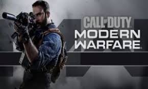 Gaming isn't just for specialized consoles and systems anymore now that you can play your favorite video games on your laptop or tablet. Download Call Of Duty Modern Warfare Game Free For Pc