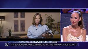 Telecinco - News update