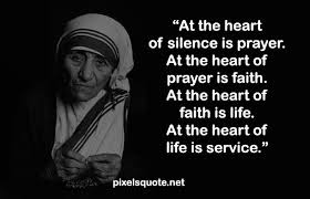 Mother Teresa Life Quotes In 2020 Mother Teresa Quotes Family Quotes Mother Mother Quotes