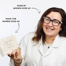 Trial Pack Advertorial Page