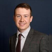 Search Jacob Henning Obituaries and Funeral Services