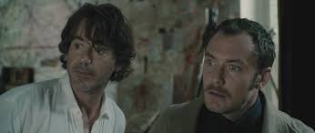шерлок холмс 2 игра теней смотреть онлайн в Hd Sherlok Holms Igra Tenej Sherlock Holmes A Game Of Shadows 2011