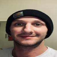 40+ ""mcwhorter" profiles