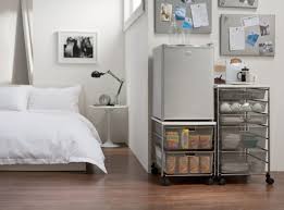 It's highly reductive, focusing on incorporating only the essential and necessary elements and getting rid of. 80 Minimalist College Dorms Ideas Home Decor Room Inspiration Interior