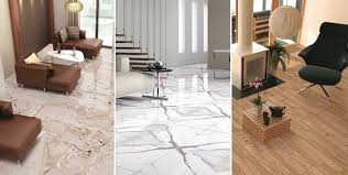 Check out the latest kitchen tiles & kitchen wall tiles design for your kitchens at kajaria ceramics once right kitchen tiles have been chosen for the floors, next look for kitchen ceramic wall tiles that is explore our range of best kitchen tiles design in india and choose something that suit precise. Premium Tiles Collection Kajaria India S No 1 Tile Co Designer Wall Floor Tiles For Bathroom