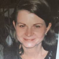 Anne Milo Shanahan Email & Phone Number