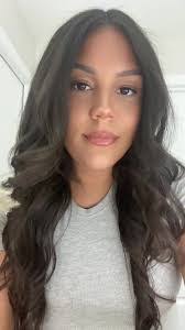 Stephanie Guerin's Instagram, Twitter & Facebook