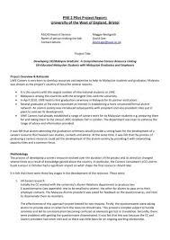 The time now provides accurate (us network of cesium clocks) synchronized time and accurate time services in , malaysia. Pmi 2 Pilot Project Report University Of The West Of England Nases