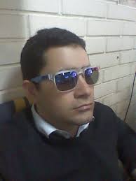 gerardo quezada (@gerarque)