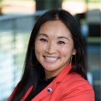 Danielle Knutson Email & Phone Number