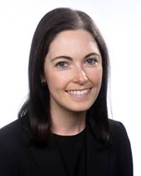 The OSA Insider Podcast