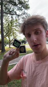 Sophia Walker and Elijah Miller C4 Chinese Drama