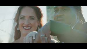 FaithBrooke Barn and Vineyard wedding