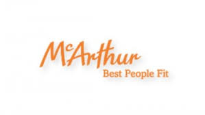 H647 graduate diploma of public health; Maternal And Child Health And Immunisation Coordinator Job In Melbourne Mcarthur