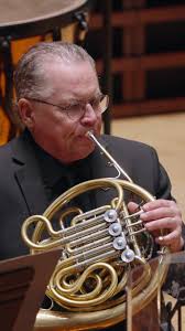 Violist Marvin Moon is living his dream as a member of Your Philadelph...