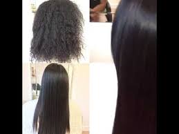 Brazilian Blow Dry Before After Lotusflowerbeauty Brazilianbeautysecrets Brazilianblowout Goodhairday Hairs Brazilian Blowdry Blow Dry Good Hair Day
