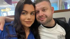 Portslade: Level crossing closure to affect rail and road use