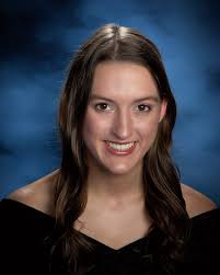 Four Valedictorians, 16 Honor Students Lead Woodlawn Senior Class of 2025