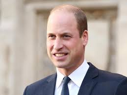Kate middleton reacts to baby lili's birth during outing with jill biden. Premier League News Prinz William Freut Sich Uber Fussball Comeback In England