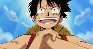 Gear second, gear 4, tank man, gear 5, snake man, pound man. One Piece 10 Luffy Quotes That Still Inspire Us Cbr