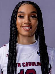 BREAKING: Raheim Sanders Vows Loyalty to South Carolina Gamecocks After  Shane Beamer  Announced…....https://sportmassagee.co.uk/2024/12/22/breaking-raheim-sanders-vows-loyalty-to-south-carolina-gamecocks-after-shane-beamer-announced/ 