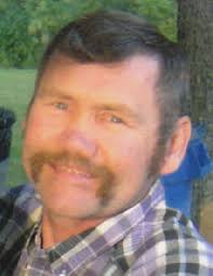 Obituary information for Gregory J. Turk