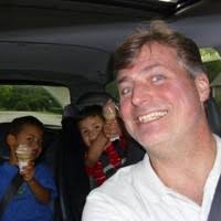 30+ "Dr Scott" profiles