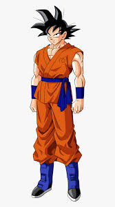 Maybe you would like to learn more about one of these? Goku Whis Symbol Gi Png Download Dragon Ball Goku Super Png Transparent Png Kindpng